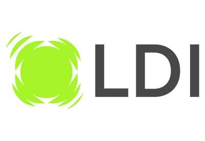 LDI