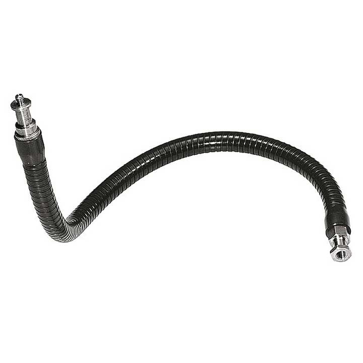 520mm Flexible Arm for Small Accessories