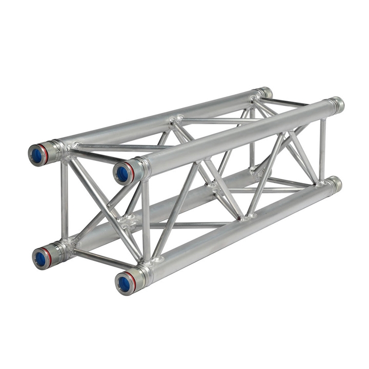Prolyte Structures: Aluminium Truss Systems