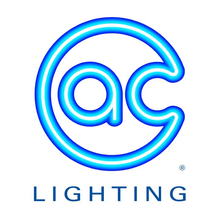 A.C. Lighting Inc. - Entertainment Lighting Technologies