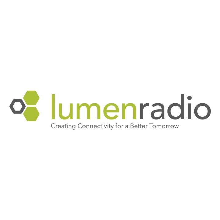 A.C. Lighting Named Exclusive Distributor for LumenRadio