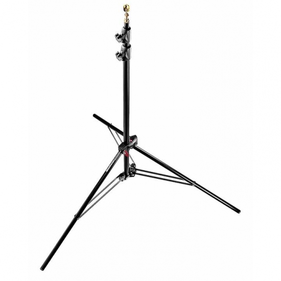 Compact Photo Stand, Air Cushioned and Portable