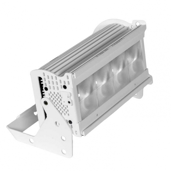 A.C. Lighting Inc. Entertainment Lighting Technologies Color Force