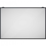 Front diffusion filter for EclPanel TWCXL