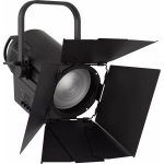 Barn door for EclFresnel CT+L