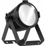 Light diffusion filter for ECLPARIPM series