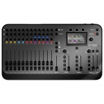 STAGE CL by Chroma-Q Control Console