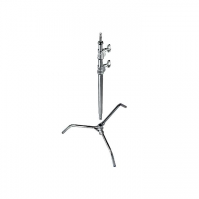 Avenger C-Stand 16 with detachable base