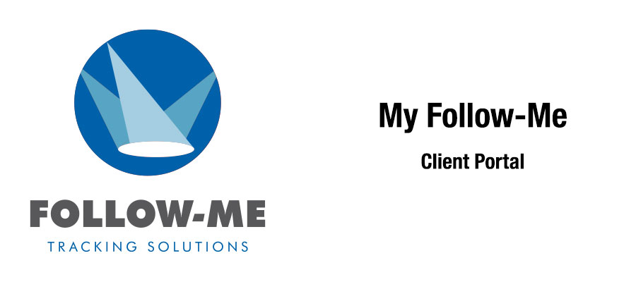 New Follow-Me 3D Version Available in My Follow-Me Client Portal
