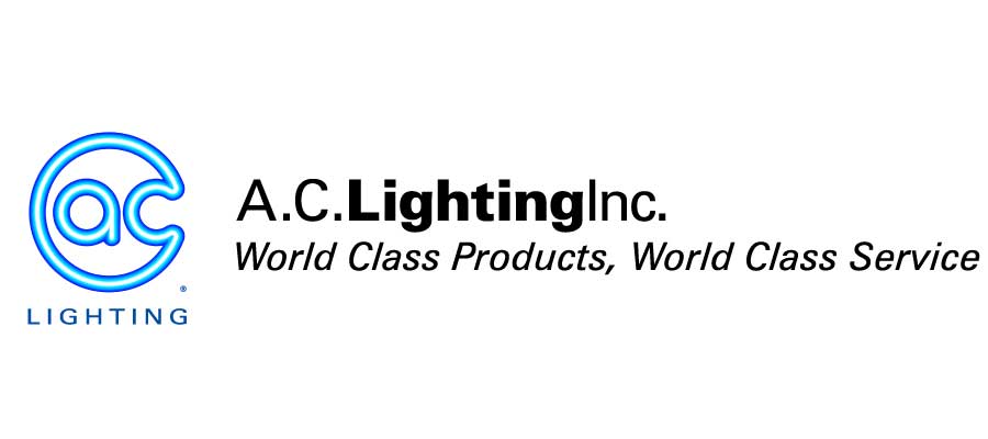 A.C. Lighting Inc. - Entertainment Lighting Technologies