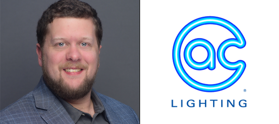 Mike Farmer joins A.C. Lighting Inc. as Sales Representative – Southeast USA