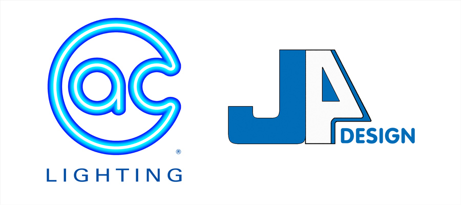 J4 Design Certified Repair Depot for A.C. Lighting Inc.
