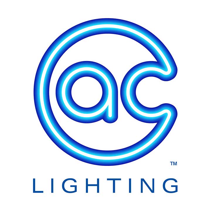 A.C. Lighting Inc. - Entertainment Lighting Technologies